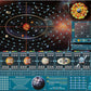 Starship Interstellar