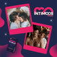 Íntimoos Parejas