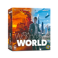 It's a Wonderful World