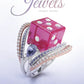 Jewels