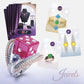 Jewels