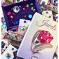 Jewels