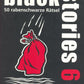 Black Stories 6