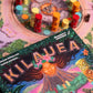 Kilauea