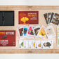 Exploding Kittens: El juego de cartas