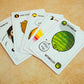 Exploding Kittens: El juego de cartas
