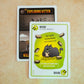 Exploding Kittens: El juego de cartas