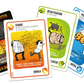 Exploding Kittens: El juego de cartas