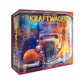 Kraftwagen
