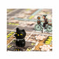 Kyoto No Neko