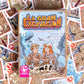La Gran Excavación