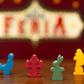 La Gran Feria