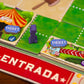La Gran Feria