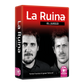 La Ruina