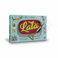 Lata