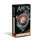 Arcs: Lideres y Trasfondo
