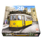 28 Eléctrico de Lisboa
