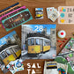 28 Eléctrico de Lisboa