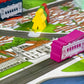 28 Eléctrico de Lisboa