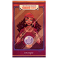 The Little Magical Circus Tarot