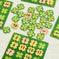 Lucky Numbers