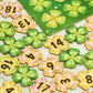 Lucky Numbers