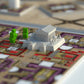 Magna Roma - Dominus expansión