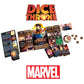 Marvel Dice Throne Box 2