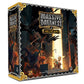 Massive Darkness 2: Hellscape