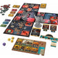 Massive Darkness 2: Hellscape