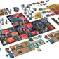Massive Darkness 2: Hellscape