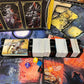 Massive Darkness 2 (Pack) - base + Heavenfall (expansión)