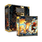 Massive Darkness 2 (Pack) - base + Heavenfall (expansión)