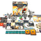 Massive Darkness 2 (Pack) - base + Heavenfall (expansión)