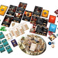 Massive Darkness 2 (Pack) - base + Heavenfall (expansión)