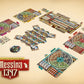 Messina 1347