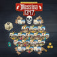 Messina 1347
