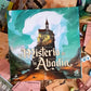 El Misterio de la Abadía