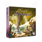 Everdell: Mistwood