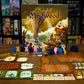 Everdell: Mistwood