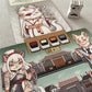 Neko Syndicate
