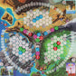 Neotopia