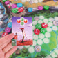 Neotopia