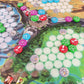 Neotopia