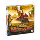 Everdell: Newleaf