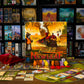 Everdell: Newleaf