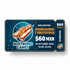 DISEÑADORES Y PROTOTIPOS · 18 OCTUBRE 2026, 15:00–22:00 · $60 MXN · Nostromo Games