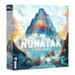 Nunatak