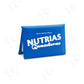 Nutrias Ganadoras