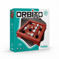 Orbito